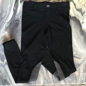 EUC Devon Aire X-Wear riding breeches.